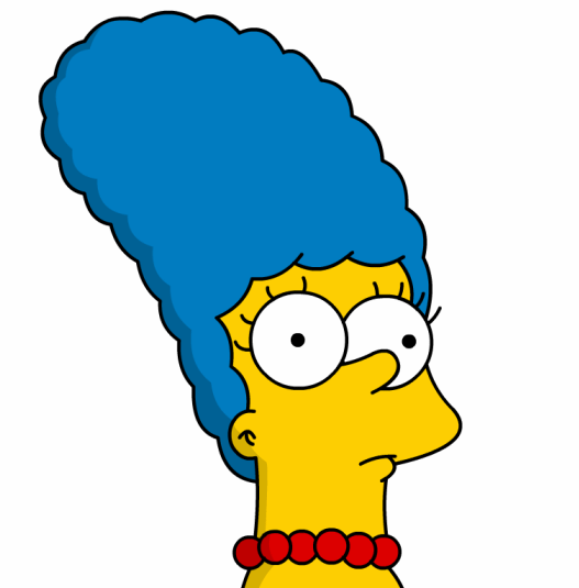 Strapena Marge